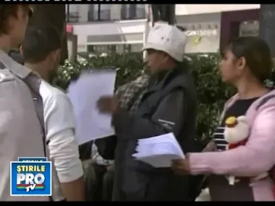 Avion rupt in 3 dupa ce a fost lovit de fulger: un mort si 34 de raniti