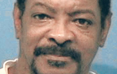 Revista presei: Va face puscarie pe viata pentru ca a condus beat!