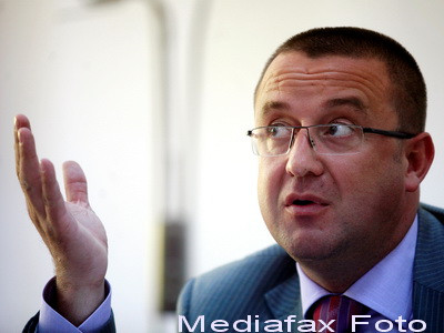 ANAF vrea inasprirea amenzilor, in schimbul sanctiunilor penale