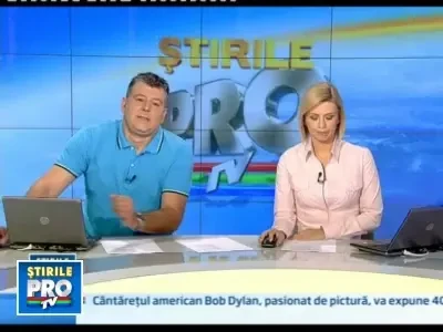 Patru dintre gravidele duse de urgenta la Filantropia au nascut deja