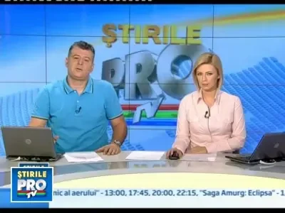 Care sunt cauzele catastrofei de la Maternitatea Giulesti?