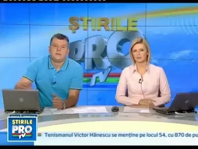 Viteza si oboseala l-au ucis pe un barbat de 27 de ani, intr-un accident