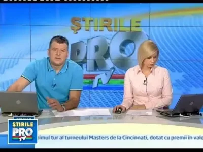 Flacari pana la cer! Mii de baloti de paie au luat foc la Bihor