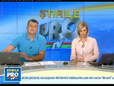 Mama e leoaica, tatal e tigru. Ei... sunt ligri!