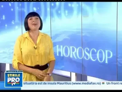 Horoscopul zilei de 17 august