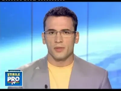 A atacat patronul unui bar pentru ca i s-a interzis intrarea in local