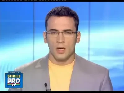 Batut cu o furca si o piatra pana cand a murit. Isi apara sora