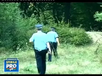 S-a sinucis la 28 de ani