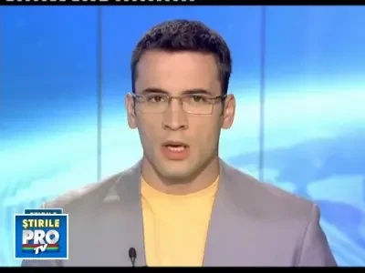 Salvat de copaci. Asa a scapat un copil care a plonjat de la etajul 7