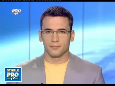 Traditie din secolul al XV-lea. Cursa de echitatie de la Palio