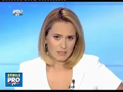 Michael Douglas are cancer!