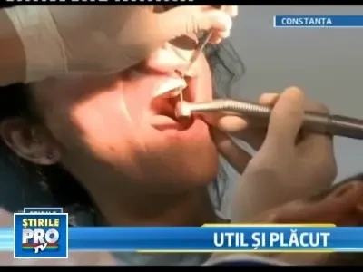 Cum isi petrec concediul romanii din afara? Isi rezolva problemele in tara