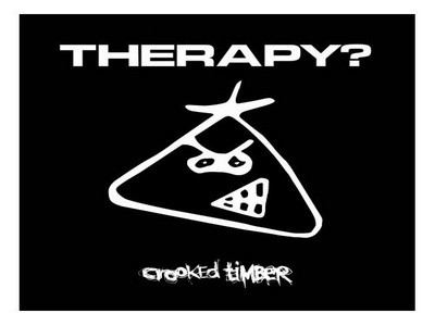 O noua surpriza la Festivalul Peninsula: trupa Therapy