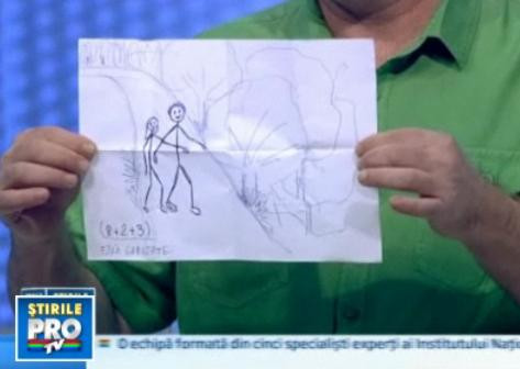 Rezolva problema lui Busu! 18.08.2010