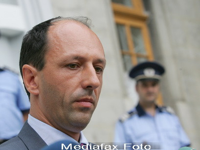 Maternitatea Giulesti, urmarita penal. Cea mai dura pedeapsa, desfiintarea