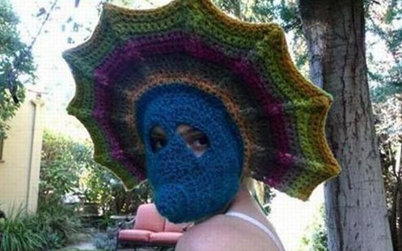 Culmea penibilitatii! Uite-i pe cei mai prost imbracati oameni din lume!