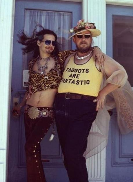 Culmea penibilitatii! Uite-i pe cei mai prost imbracati oameni din lume!