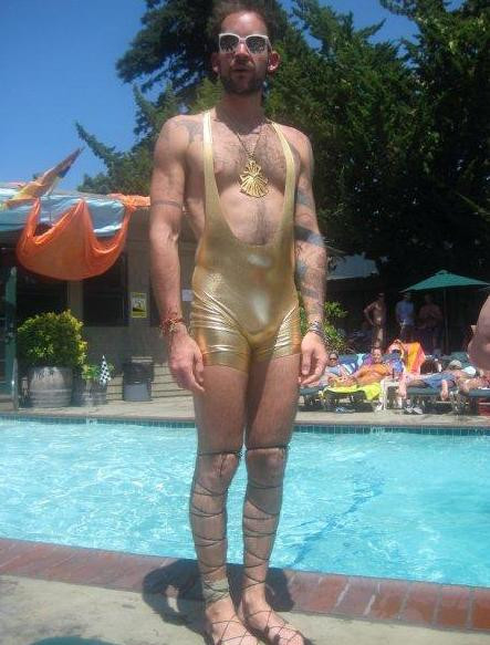 Culmea penibilitatii! Uite-i pe cei mai prost imbracati oameni din lume!