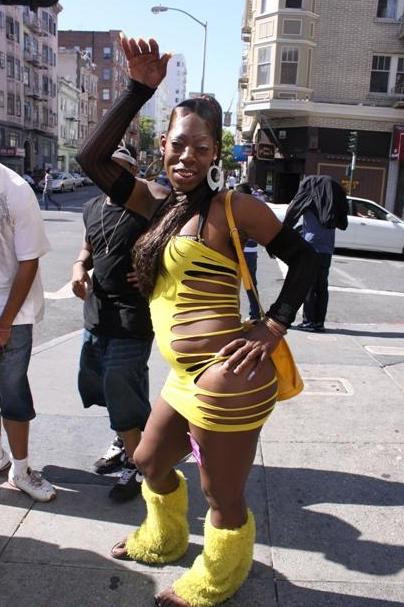 Culmea penibilitatii! Uite-i pe cei mai prost imbracati oameni din lume!