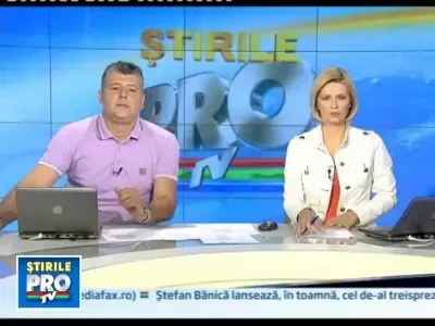 Romanca din Italia, gasita cu o surubelnita infipta in tampla