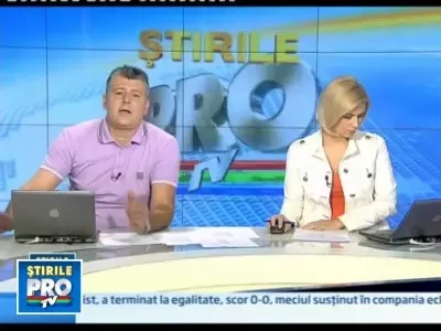 Portughezii se lupta sa tina piept incendiilor de padure