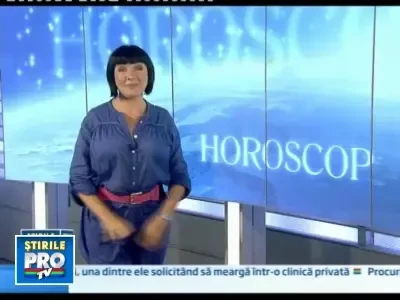 Horoscopul zilei de 18 august