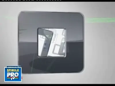 Nu va ingrasati excesiv in timpul sarcinii!