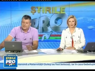 A murit dupa ce a fost muscat de un rechin in timp ce facea surf