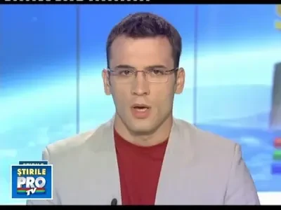 Incendiu urias la Deva: cinci TIR-uri au ars in totalitate