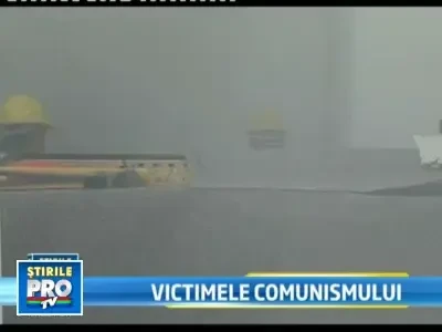 Sapaturi la Palatul Copiilor din Cluj. Se cauta 13 cadavre zidite