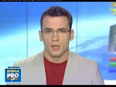 Inca un antrenor de arte martiale acuzat de pedofilie, la Zalau