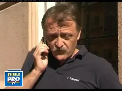 Au vrut vacanta de vis in strainatate. Agentia de turism i-a pacalit, insa