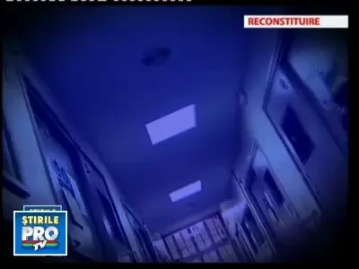 Avem un medic la 1.000 de locuitori si vrem performanta in sanatate