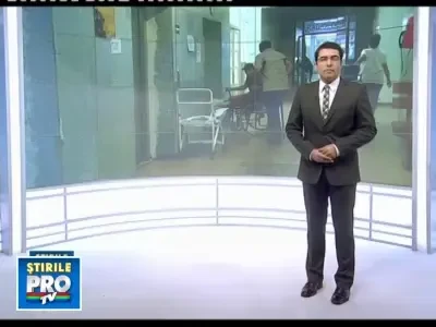 Concluzia dramei de la Giulesti: sistemul sanitar din Romania ucide!