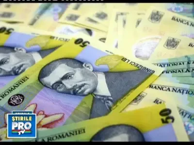 Bancile au castigat primul razboi al comisioanelor: nu scad dobanzile