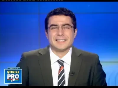 Naomi Campbell are datorii de peste 63.000 de dolari la Fisc