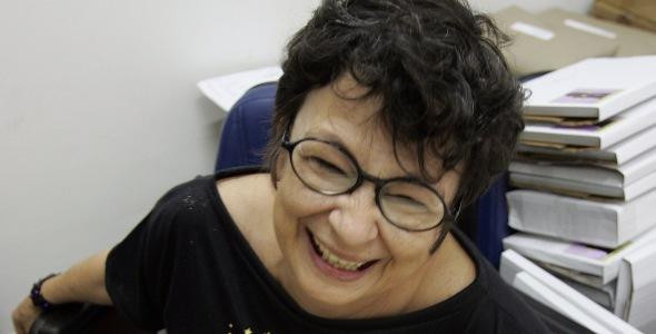 Puta Deputada! O fosta prostituata din Rio candideaza la parlamentare