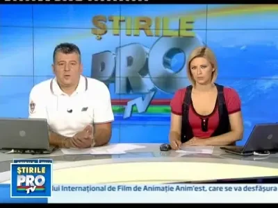 Inca un bebelus ars in incendiul de la Giulesti a murit