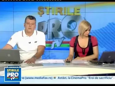 Terifiant. Plecati la plaja, au gasit bratul unei femei ingropat in nisip