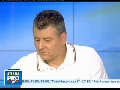 Churchill si Roosevelt, alaturi de Lenin si Mao. Ciopliti in piatra