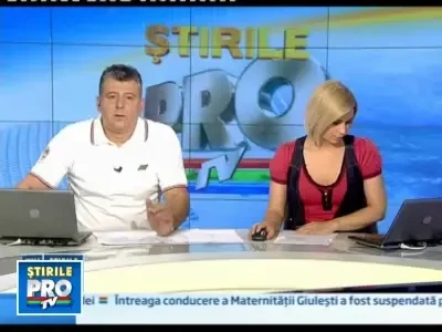 Clipele de groaza de dupa aterizarea ratata din Columbia. Vezi video