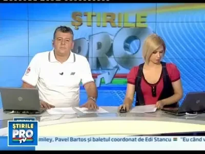 Clipe de groaza la o corida!Taurul a iesit din arena si a lovit spectatorii