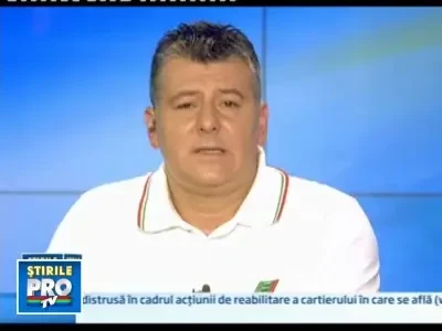 Casa de moda Armani se lanseaza in 3D