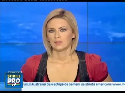 Katie Holmes e Prima Doamna a Americii