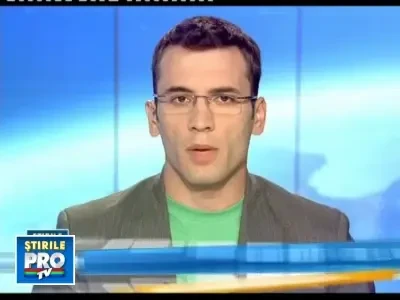 ITM: Conducerea Maternitatii Giulesti risca amenzi de pana la 10.000 de lei