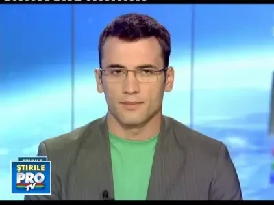 Un neozeelandez a prejudiciat statul roman cu zeci de miliarde de lei