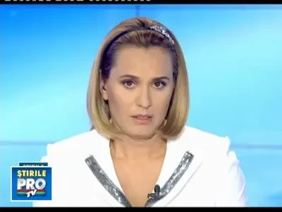 Oprescu: Imi este foarte greu sa iau o decizie in cazul Giulesti