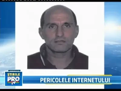 Si-au dat intalnire cu o fata pe internet, dar au fost violati de un barbat