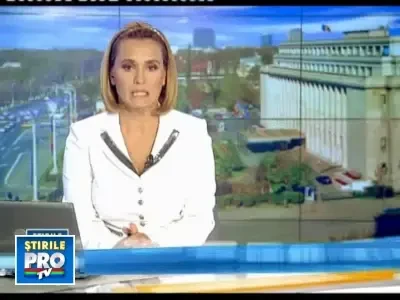 Romania nu mai investeste in nimic. Rectificarea a taiat toate fondurile