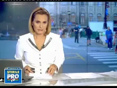 Studiu: dupa ce ca traiesc prost, romanii mai sunt si pesimisti